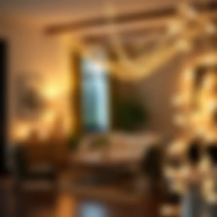 Magnificent A Comprehensive Guide to Quality Fairy Lights