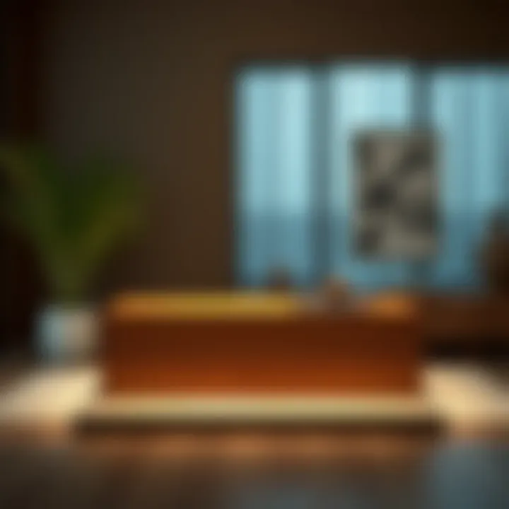 Magnificent Comprehensive Guide to the 14 Inch Box: Functionality and Aesthetics