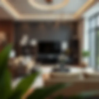 Magnificent Creating an Inspirational Room Board: A Comprehensive Guide