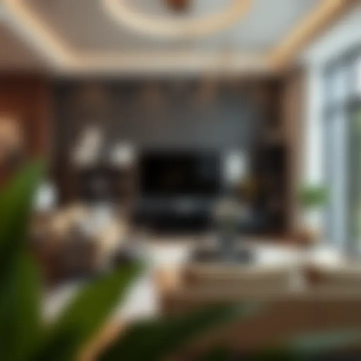 Magnificent Creating an Inspirational Room Board: A Comprehensive Guide