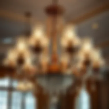 Magnificent Exploring Affordable Options: A Guide to Cheap Used Chandeliers Magnificent Exploring Affordable Options: A Guide to Cheap Used Chandeliers