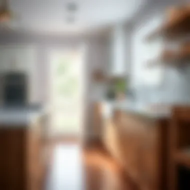Magnificent Exploring Cup Pull Handles in Kitchen Design Magnificent Exploring Cup Pull Handles in Kitchen Design