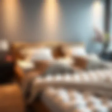 Magnificent Exploring Foam Options for Twin Size Beds: A Comprehensive Guide