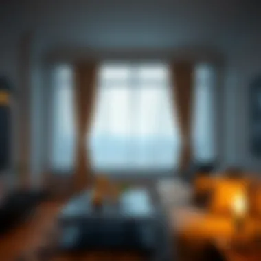 Magnificent Exploring the Universe of 36x48 Curtains: A Practical Guide