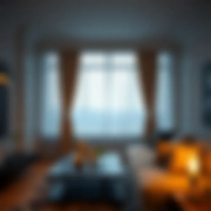 Magnificent Exploring the Universe of 36x48 Curtains: A Practical Guide