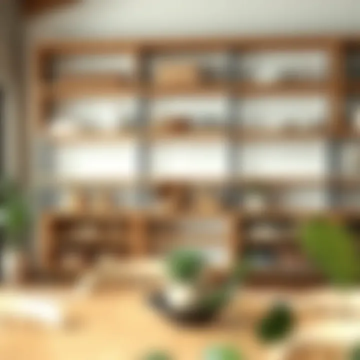 Magnificent Exploring Unfinished Pine Shelving: A Comprehensive Guide