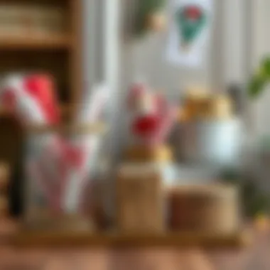 Magnificent Optimizing Your Storage: Containers for Wrapping Paper Magnificent Optimizing Your Storage: Containers for Wrapping Paper