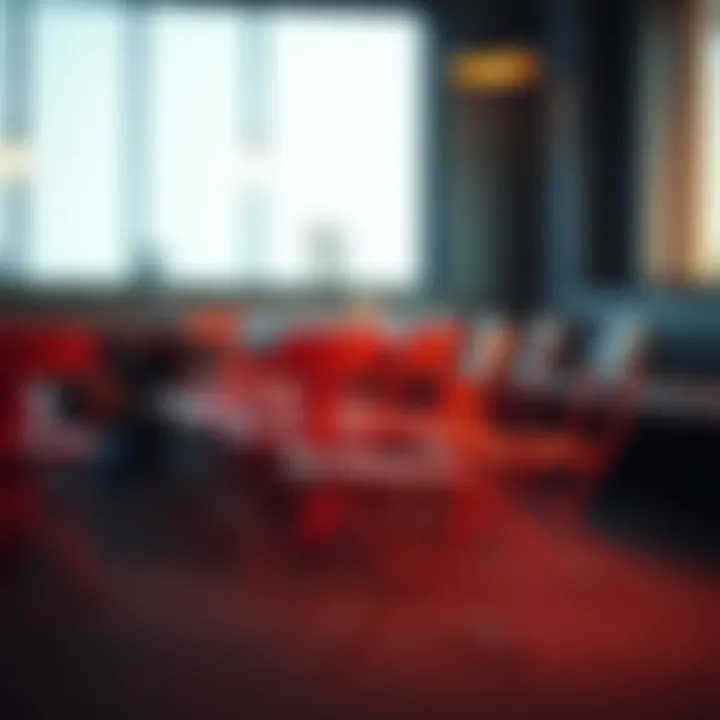 Magnificent The Comprehensive Guide to Folding Metal Chairs for Sale