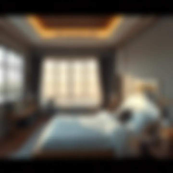 Magnificent The Evolution of Anime Bedroom Sets: A Comprehensive Exploration