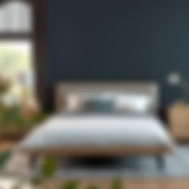 Magnificent Understanding Trundle Beds: A Comprehensive Guide to Conversion to Queen Size Magnificent Understanding Trundle Beds: A Comprehensive Guide to Conversion to Queen Size