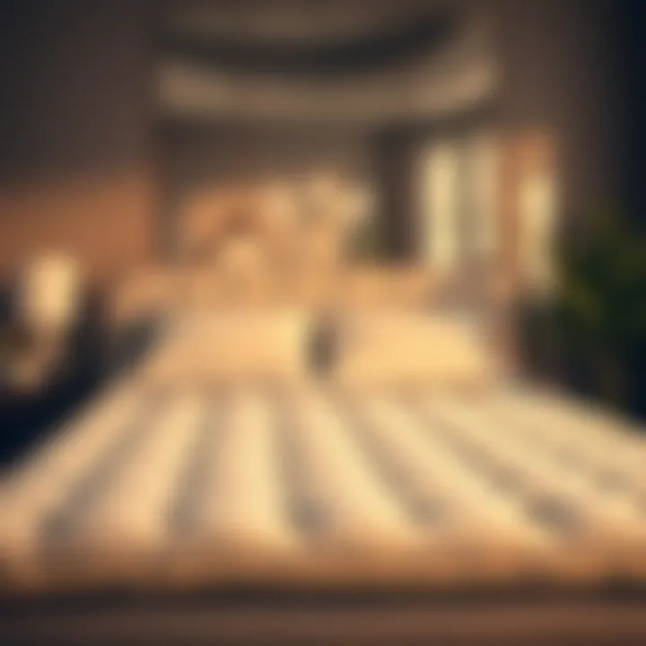 Magnificent Where to Buy Mattress Protectors: A Comprehensive Guide