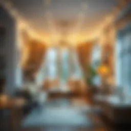 A Comprehensive Guide to Quality Fairy Lights Introduction