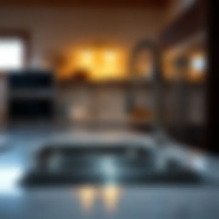 Unmatched Durability of Stainless Steel Durability of stainless steel material