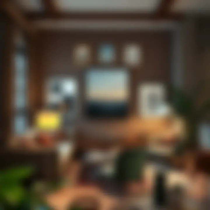 Notable Creating an Inspirational Room Board: A Comprehensive Guide