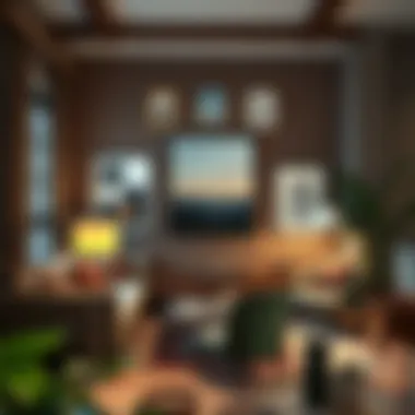 Notable Creating an Inspirational Room Board: A Comprehensive Guide Notable Creating an Inspirational Room Board: A Comprehensive Guide