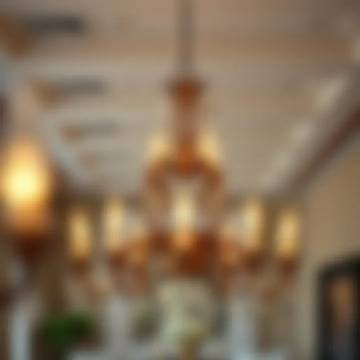 Exploring Affordable Options: A Guide to Cheap Used Chandeliers Summary Exploring Affordable Options: A Guide to Cheap Used Chandeliers Summary