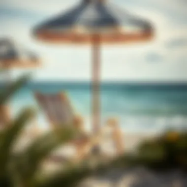 Exploring Beach Chairs with 350 lb Capacity: A Comprehensive Guide Introduction Exploring Beach Chairs with 350 lb Capacity: A Comprehensive Guide Introduction
