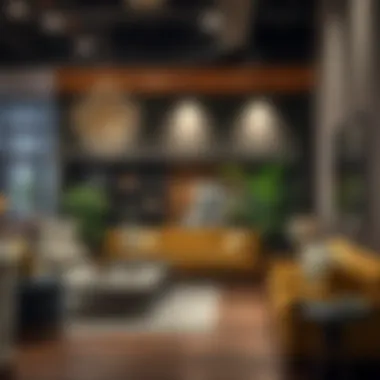 Notable Exploring Furniture Stores on Memorial Drive: A Comprehensive Guide Notable Exploring Furniture Stores on Memorial Drive: A Comprehensive Guide