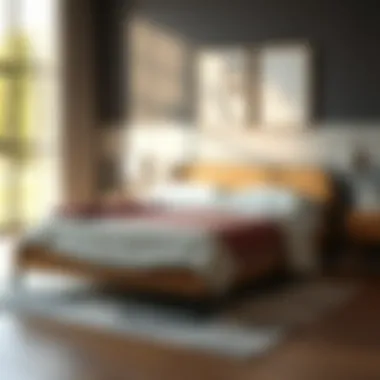 Insights from Customer Reviews A collection of customer reviews highlighting bed experiences