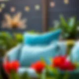 Exploring Project 62 Outdoor Pillows: A Comprehensive Guide Introduction