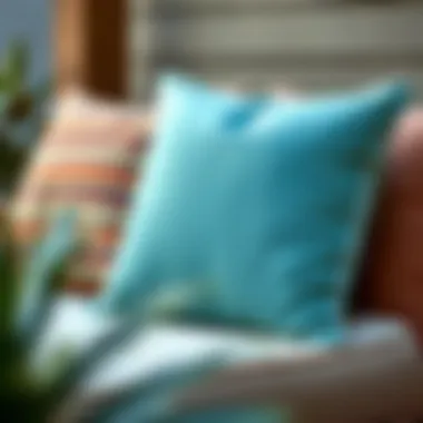 Notable Exploring Project 62 Outdoor Pillows: A Comprehensive Guide