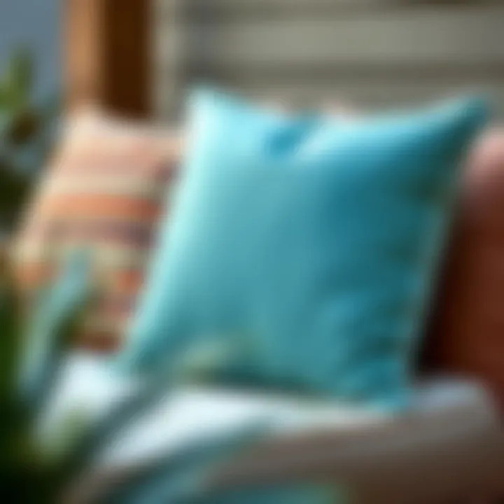 Notable Exploring Project 62 Outdoor Pillows: A Comprehensive Guide