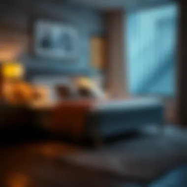 Exploring Queen Futon Mattresses: A Comprehensive Guide Summary