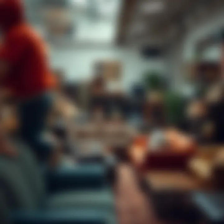 Notable Exploring Stores that Buy Used Furniture in Brooklyn