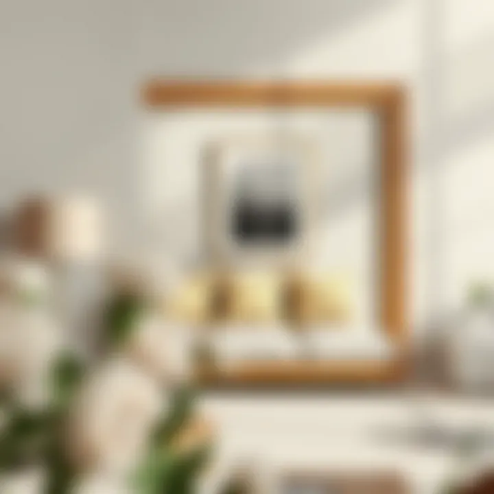 Notable Exploring the 9x12 Picture Frame: A Comprehensive Guide