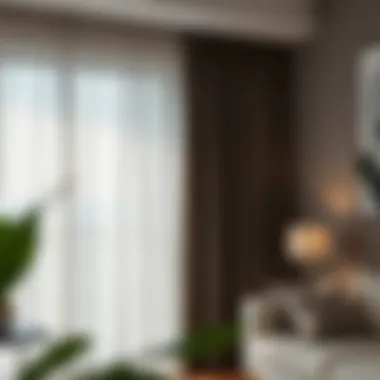 Notable Exploring the Universe of 36x48 Curtains: A Practical Guide