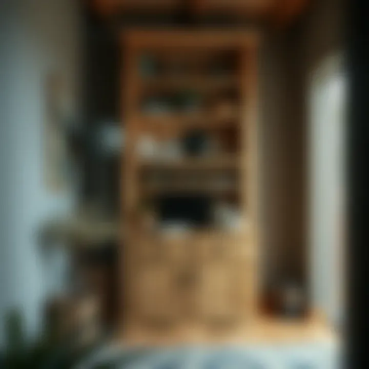 Notable Exploring Unfinished Pine Shelving: A Comprehensive Guide