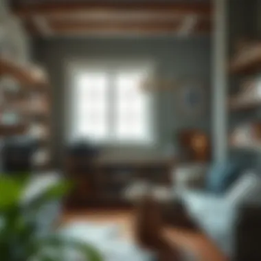 Exploring Unfinished Pine Shelving: A Comprehensive Guide Summary