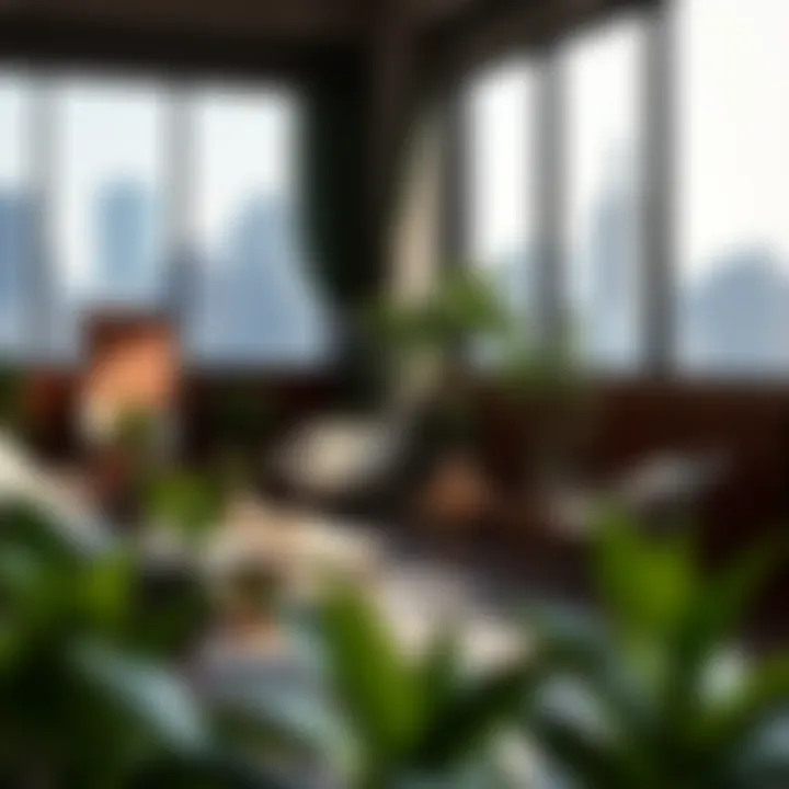 Sustainable materials used in Zinus products