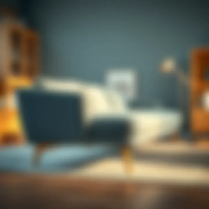 Customization Choices for Kivik Sofa Legs Customization options for Kivik sofa legs