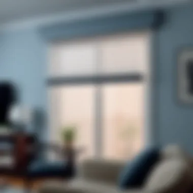 Notable Plastic Valance Clips for Vertical Blinds: Comprehensive Guide