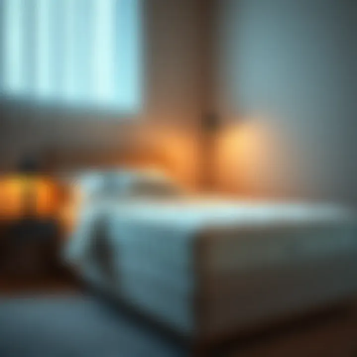 Notable Selecting Twin Sheets for a Six-Inch Mattress: A Comprehensive Guide