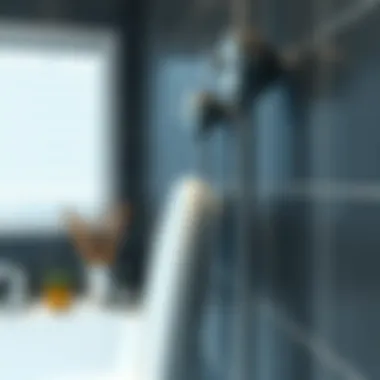 Maintaining sticky hooks for long-lasting use