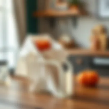 DIY Modifications for Cissan Napkin Holder DIY modifications for Cissan napkin holder