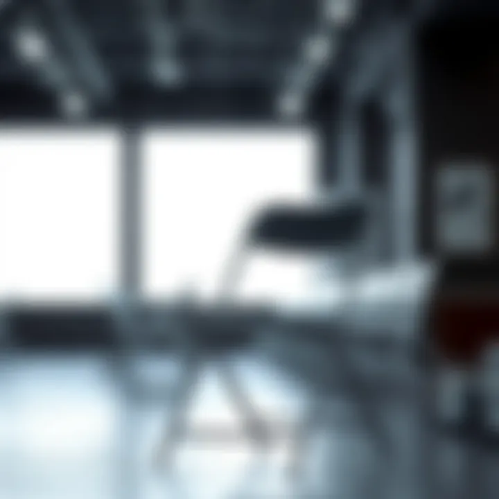 The Comprehensive Guide to Folding Metal Chairs for Sale Summary