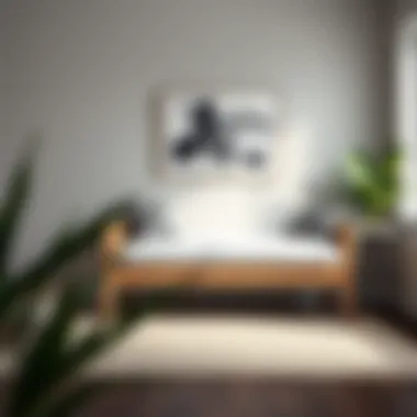 Guide for selecting the right deep bench cushion size