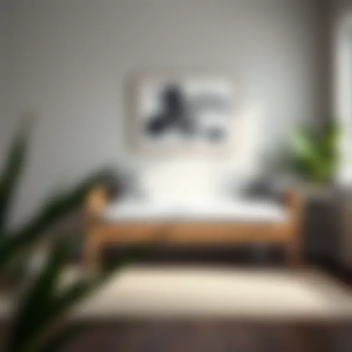 Guide for selecting the right deep bench cushion size