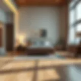 The Evolution of Anime Bedroom Sets: A Comprehensive Exploration Introduction