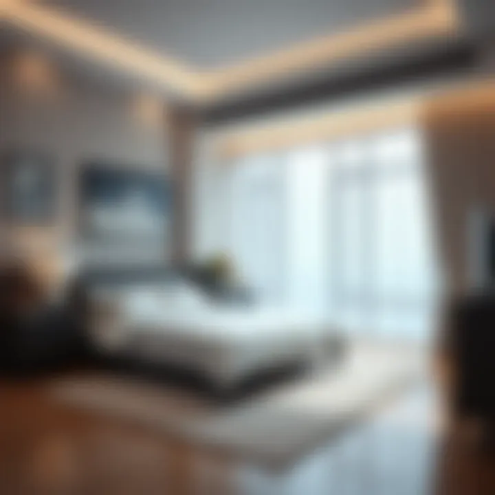 Notable The Evolution of Anime Bedroom Sets: A Comprehensive Exploration