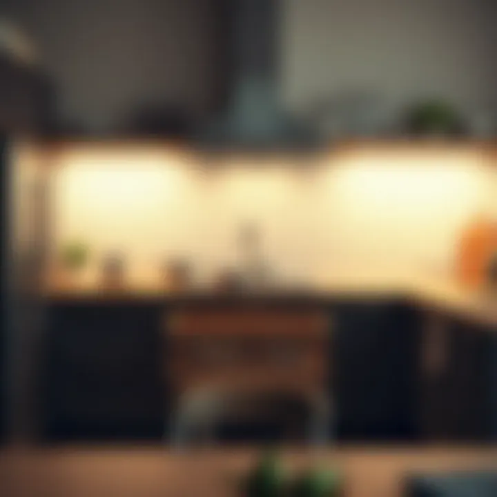 The Versatility of Rotating Kitchen Storage Racks Summary