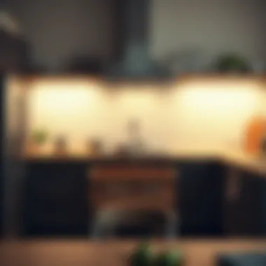 The Versatility of Rotating Kitchen Storage Racks Summary The Versatility of Rotating Kitchen Storage Racks Summary