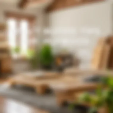 An infographic highlighting tips for purchasing plywood wisely