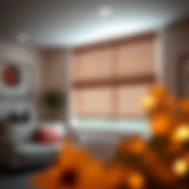 Understanding Roller Shades Cost: A Comprehensive Guide Summary