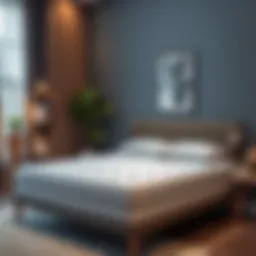 Where to Buy Mattress Protectors: A Comprehensive Guide Introduction