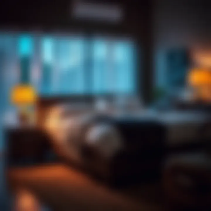 Where to Buy Mattress Protectors: A Comprehensive Guide Summary